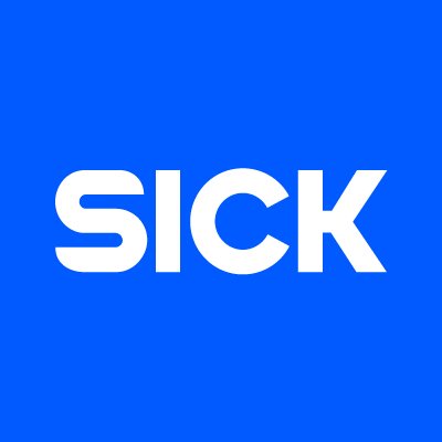 SICK