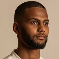 Yomi Denzel